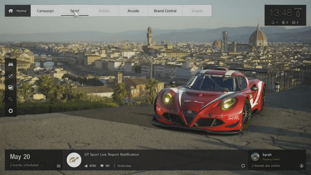 GT-Sport-menu-1000x563.png