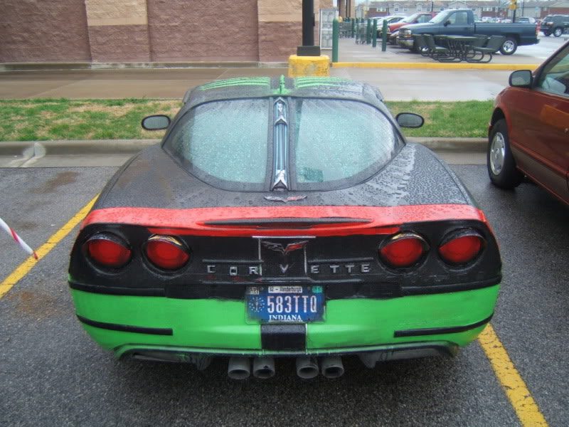 vette8.jpg