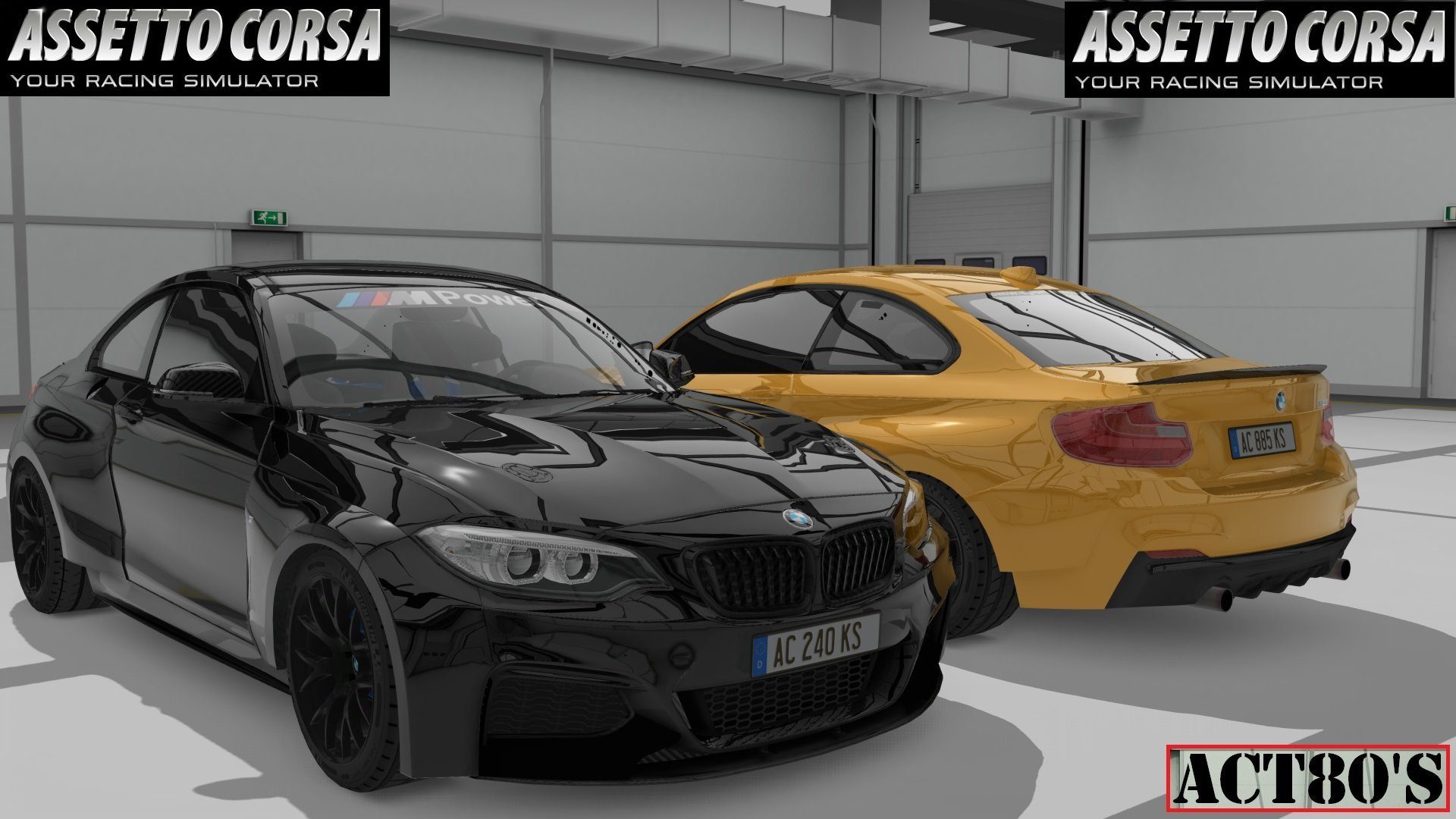 1573572643-custom-showroom-1573572337.jpg