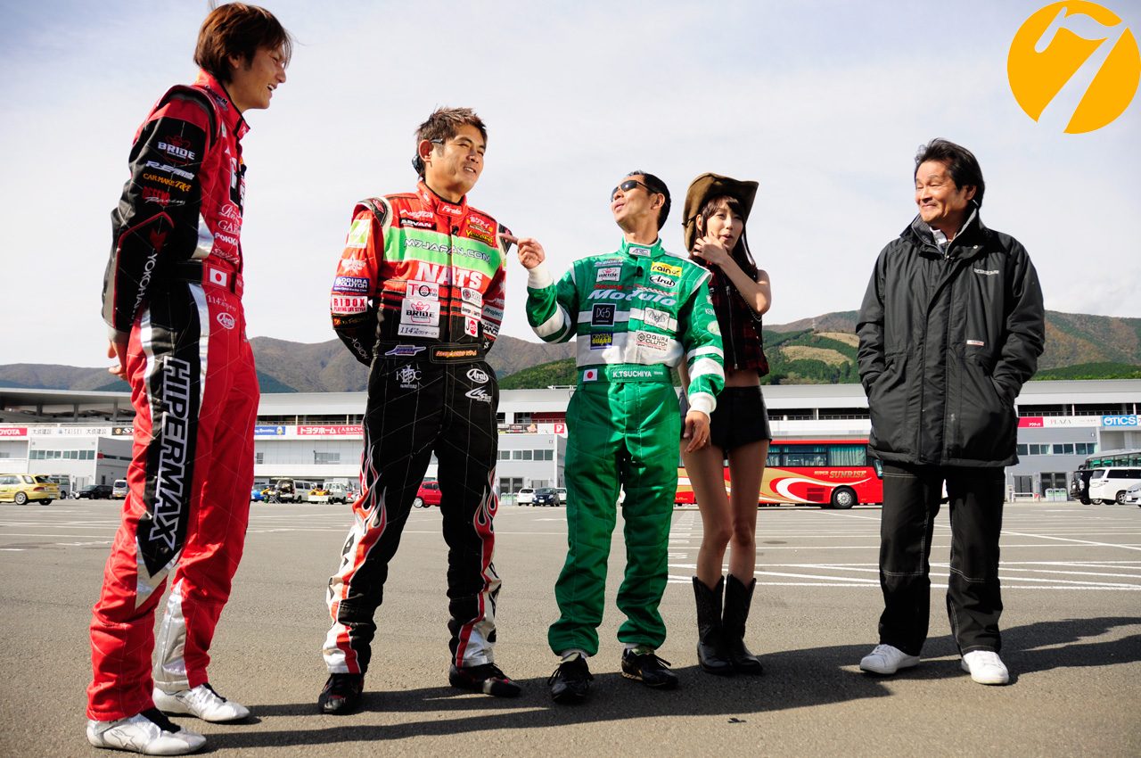 Line-Up.jpg