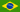 br.gif