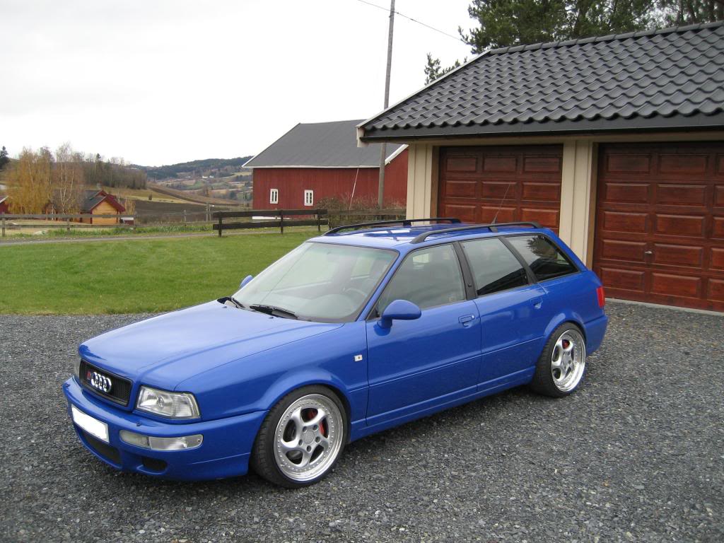 audi_rs2.jpeg