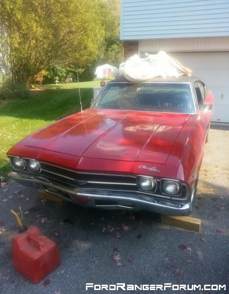 60382-my-69-chevelle-2.jpg