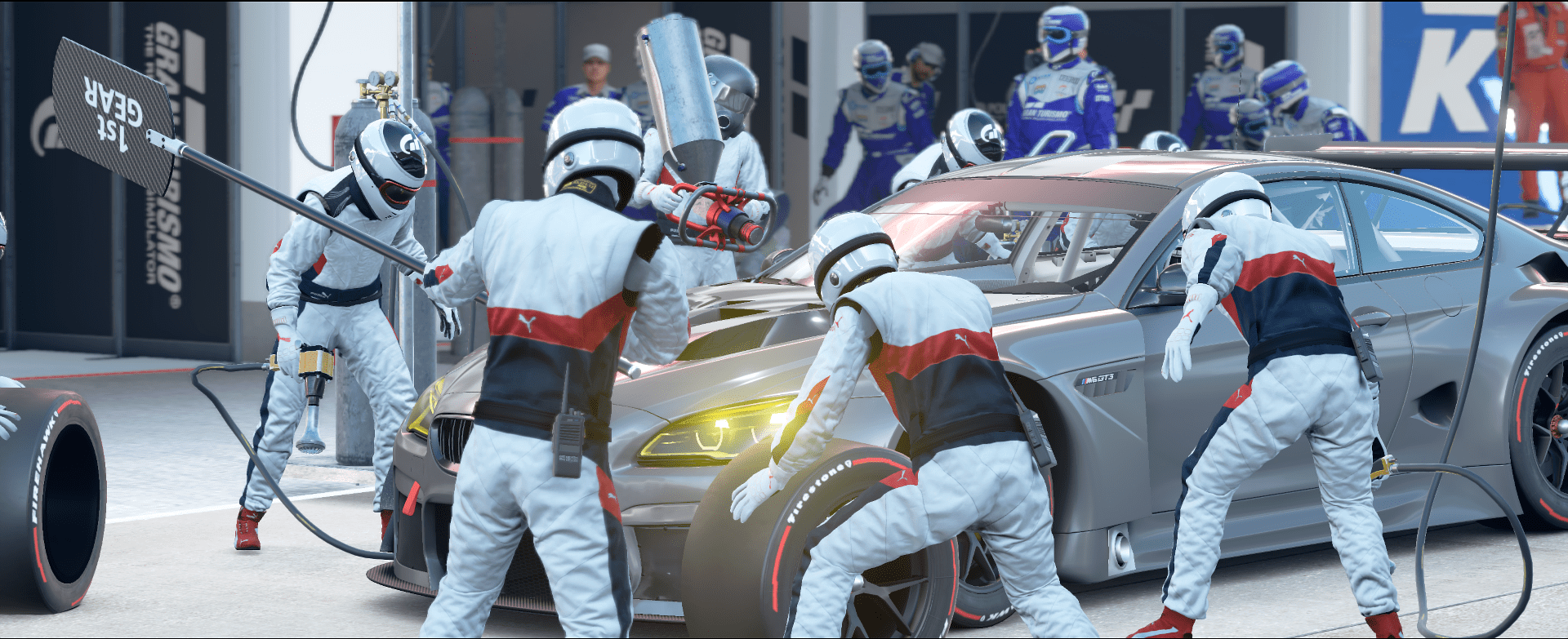 1509803330-gran-turismo-tm-sport-20171104103202.png