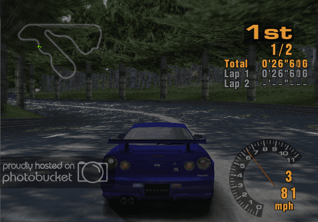 GTRAPRICOT_zps2d298225.png