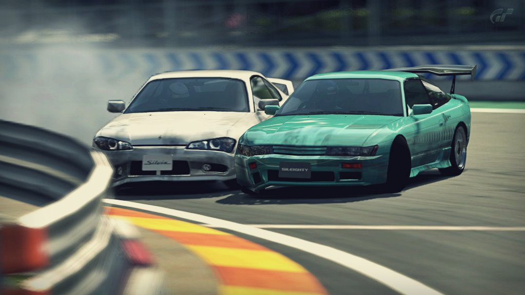 CircuitodeMadrid_6-1.jpg