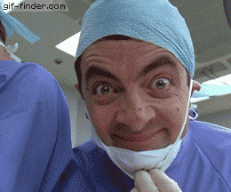 e4471f82dcc2c048b42578954fe5c905.gif