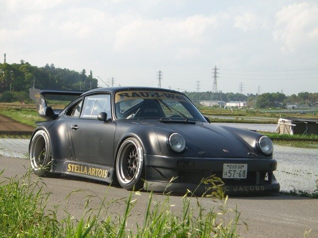 RWB930_1.jpg