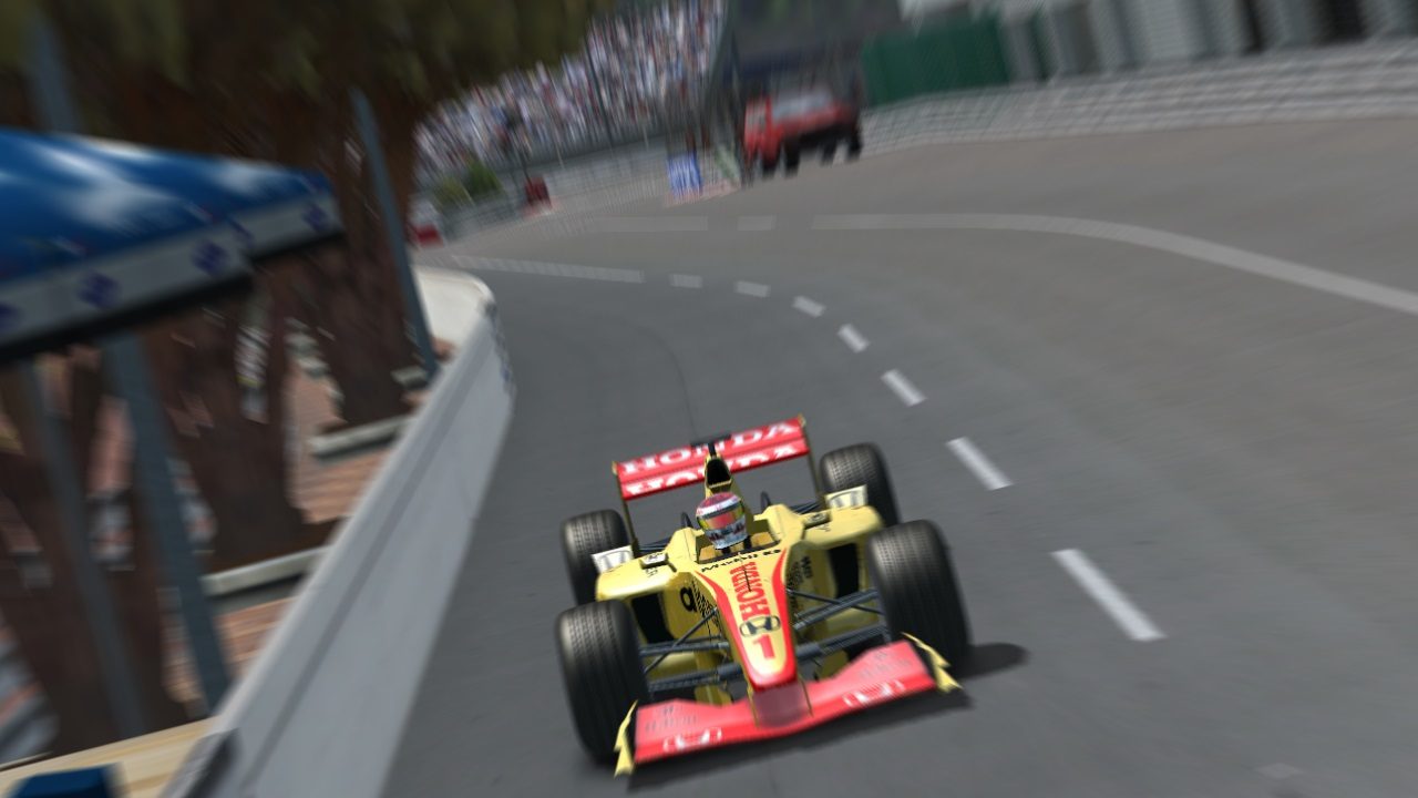 jP2arMw.jpg
