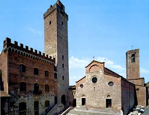 San%20Gimignano.jpg