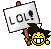 pancarta.gif