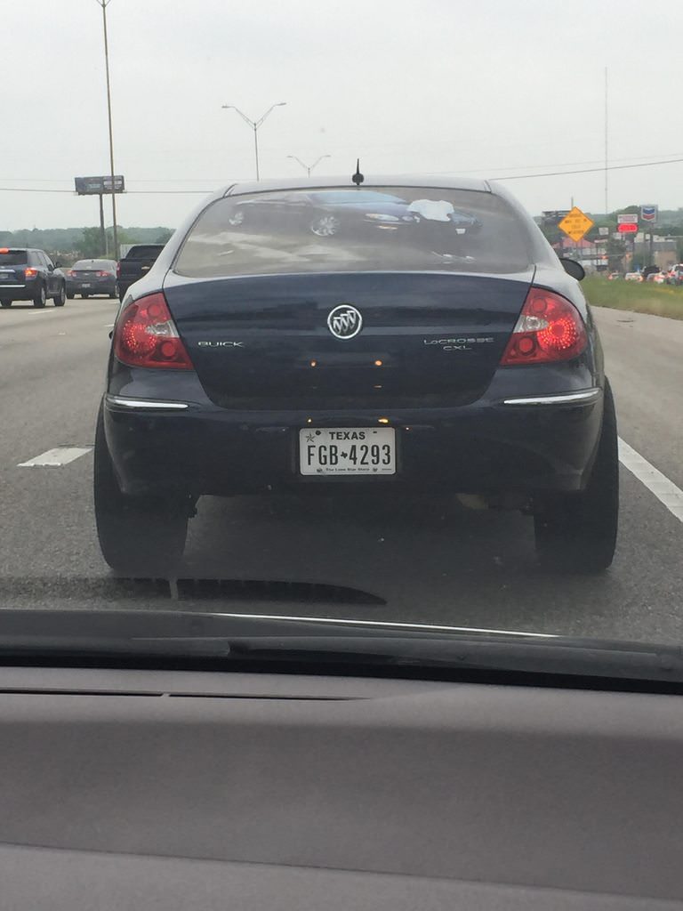 5u6WjzNh.jpg