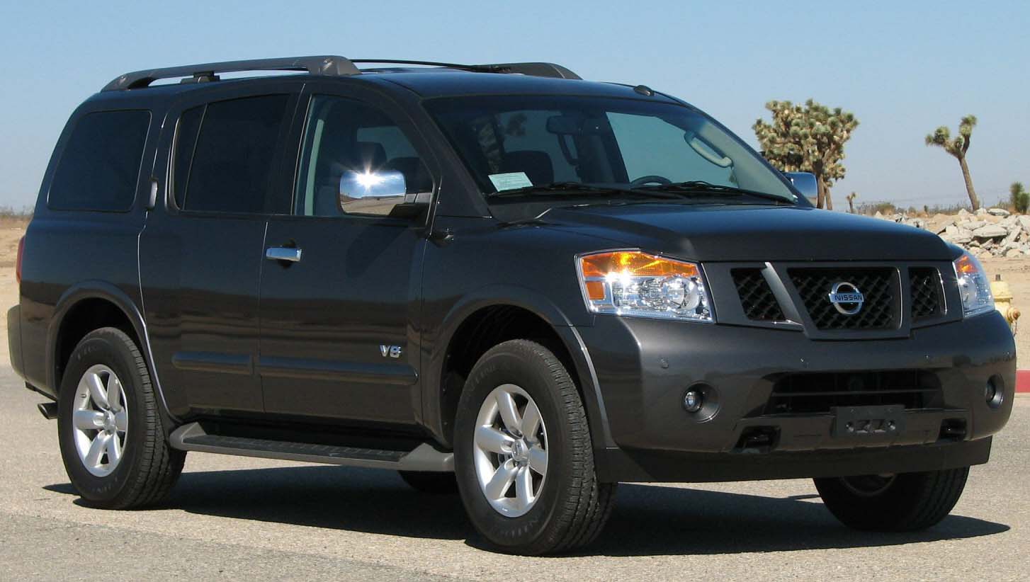 2008_Nissan_Armada_--_NHTSA.jpg
