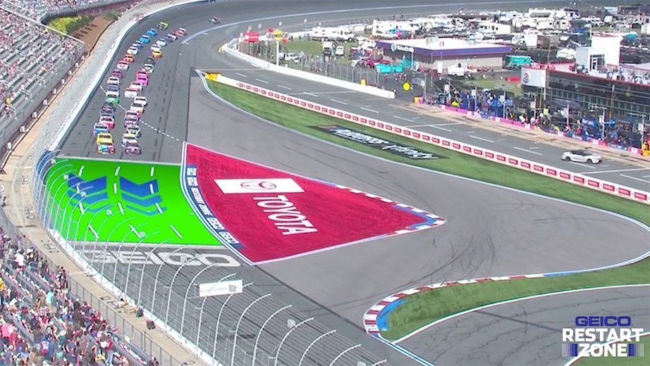 GRZ-Roval.jpg