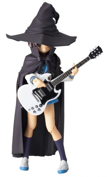 yuki3.jpg