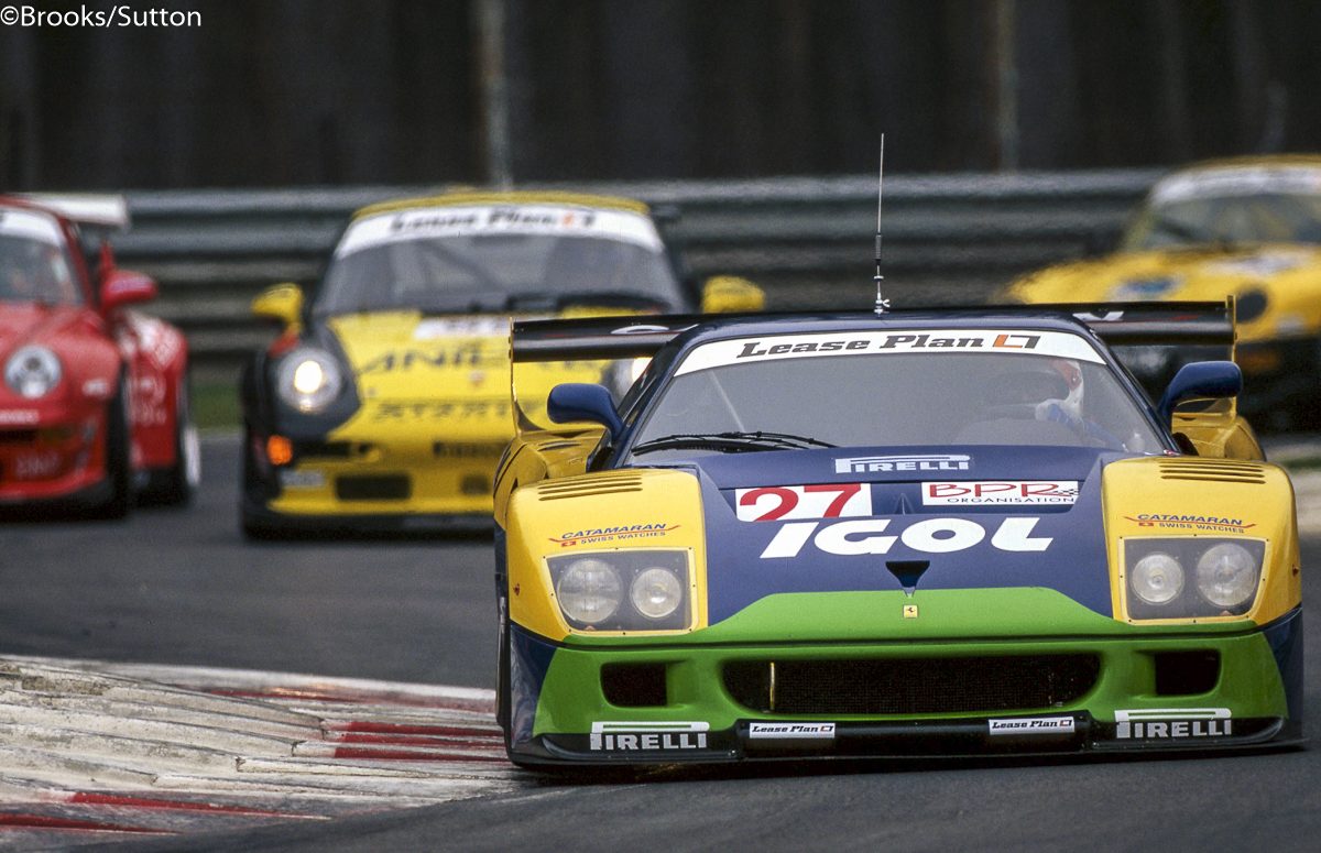 96BPRMonza_010.jpg