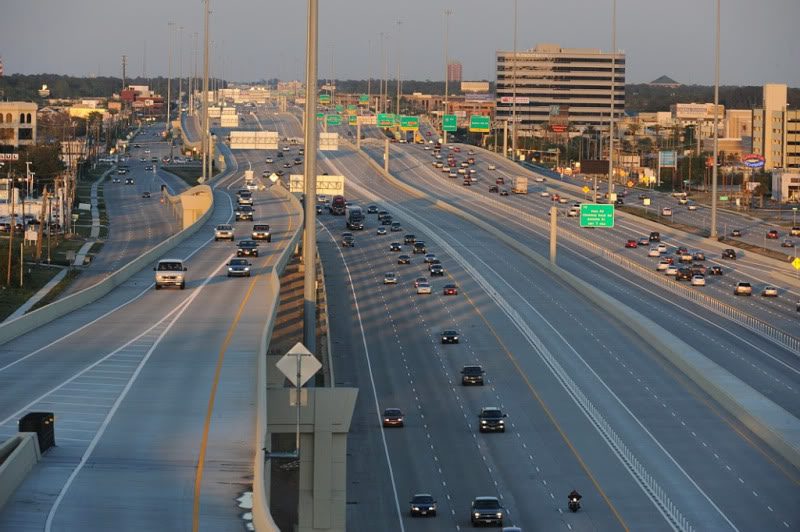 i-010_katy_fwy_managed_lanes.jpg