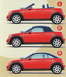 mh_mini_coupe.jpg