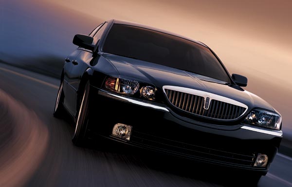 2003lincolnLS.jpg