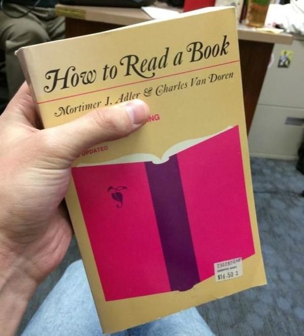 unexplainable-images-17.jpg