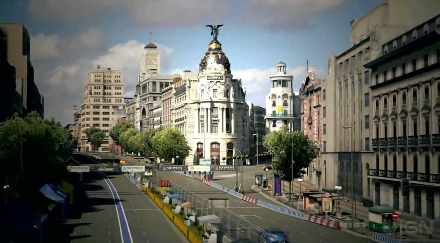 GT5_Madrid_1.jpg