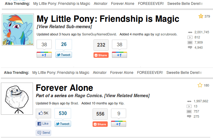ForeverAPony.png
