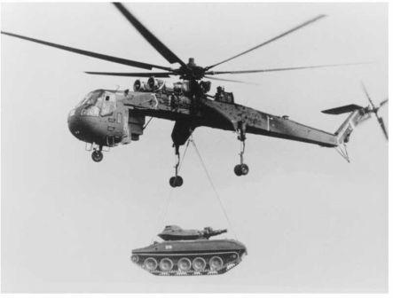 SikorskySkyCrane.jpg