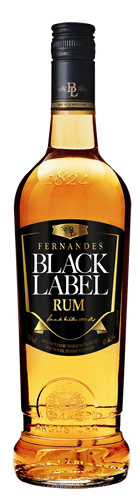 product_blacklabel.png