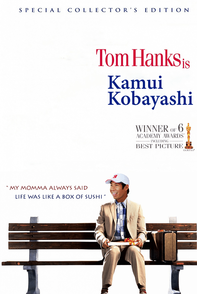 hanksiskoba_zps551a1118.png~original
