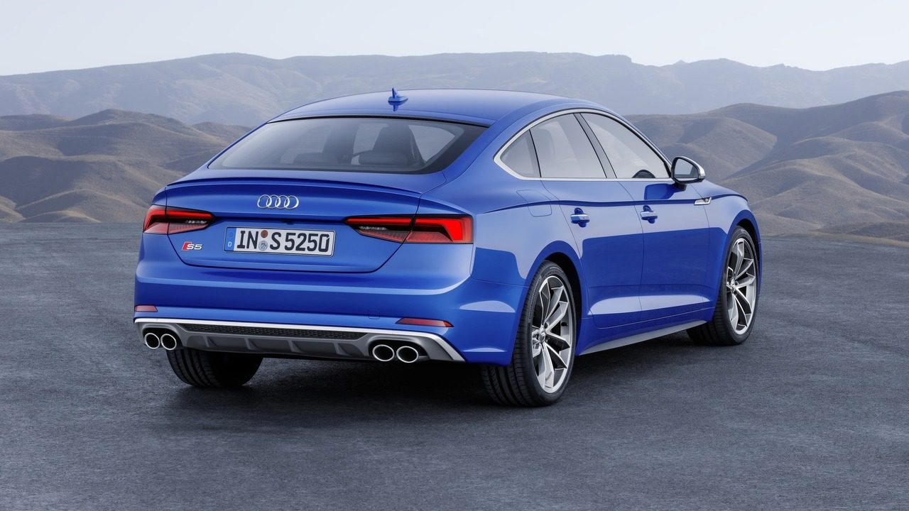 2018-audi-s5-sportback.jpg