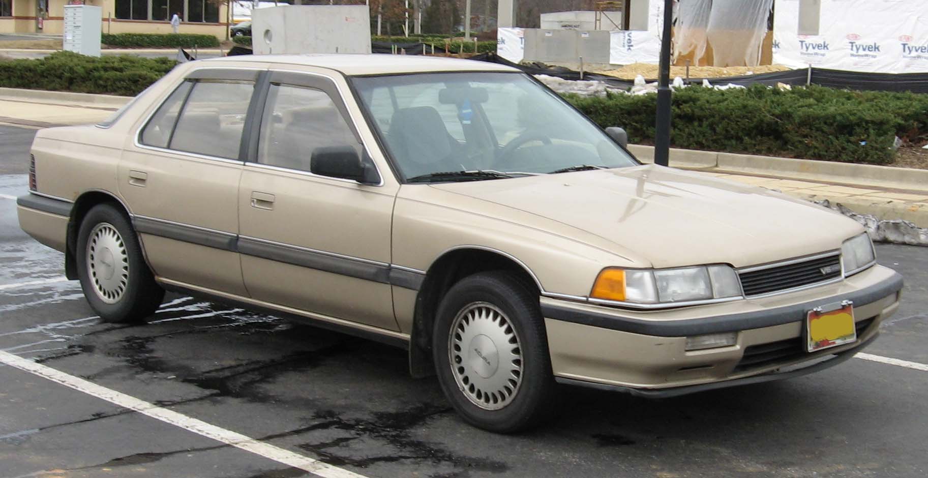 1st-Acura-Legend.jpg