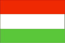 hu-smflag.gif