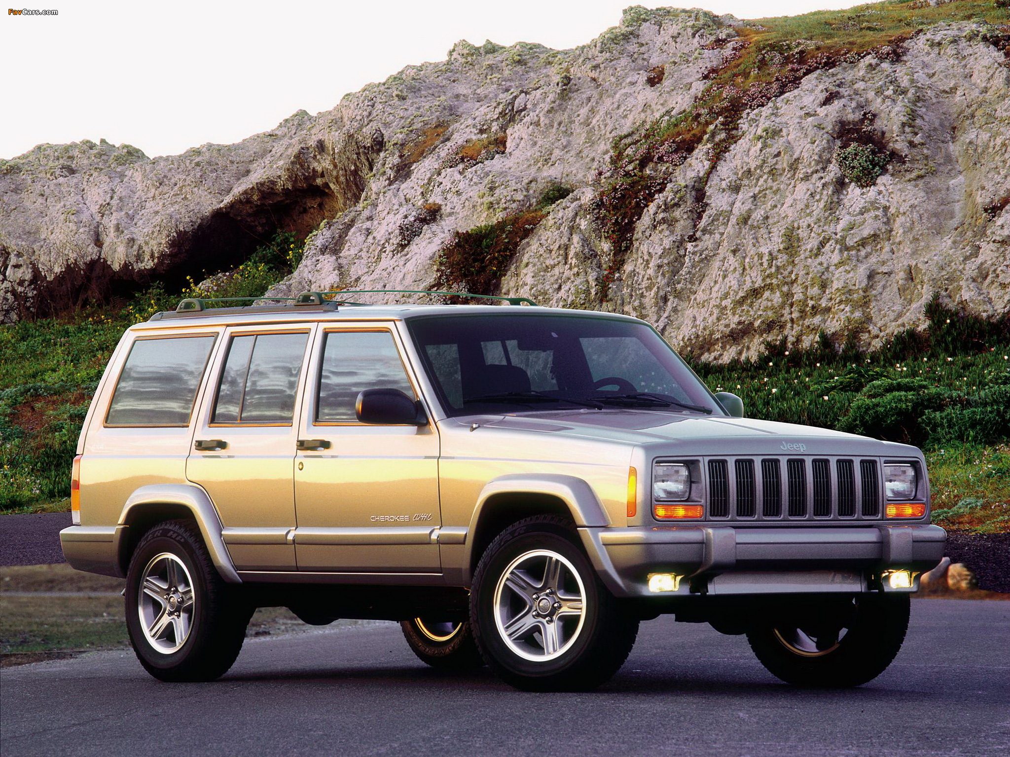 photos_jeep_cherokee_1998_1.jpg