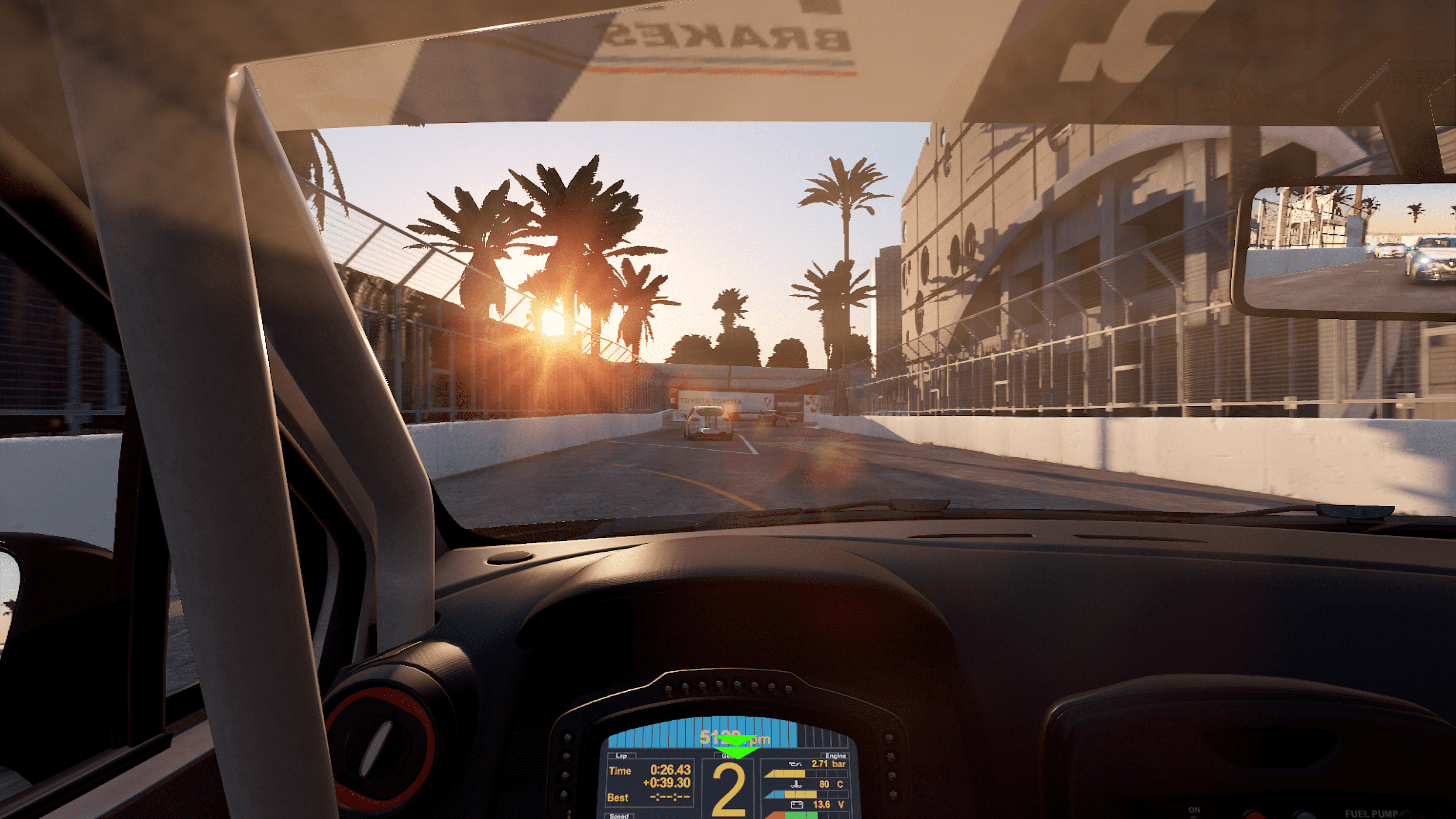 Project_CARS_2_20180303235113.png