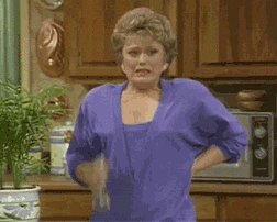 84kco6t.gif