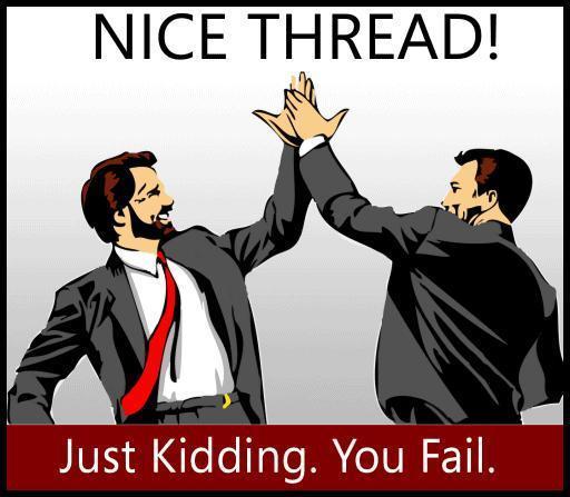 2851303-2684643_1966883_fail_thread__1_.jpg