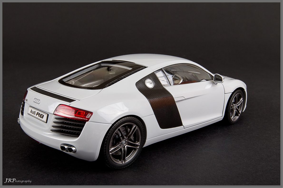 ScaleModels-2112.jpg