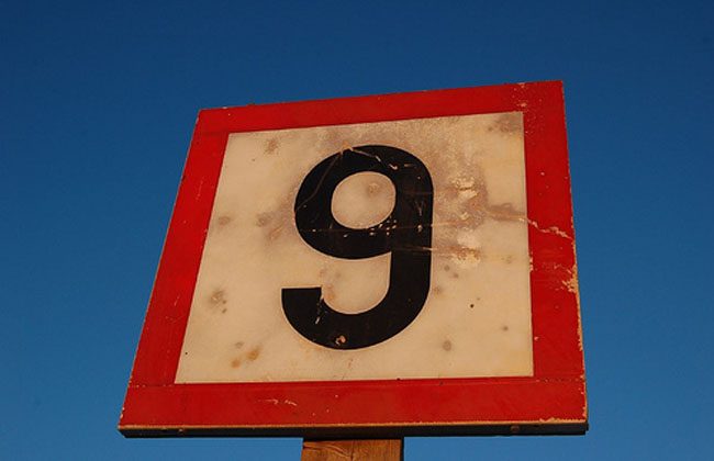 Number9.jpg