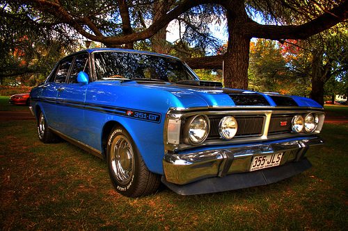 ford-xy-falcon-gt-01.jpg