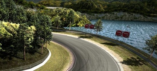 gran-turismo-5-20100920070549801.jpg