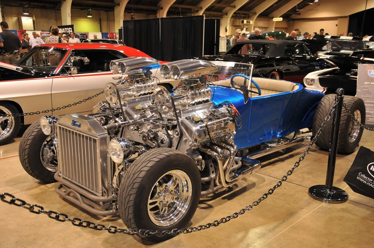 Twin-engine-Model-T.JPG