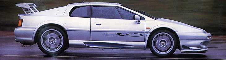 350_autocar_02.jpg
