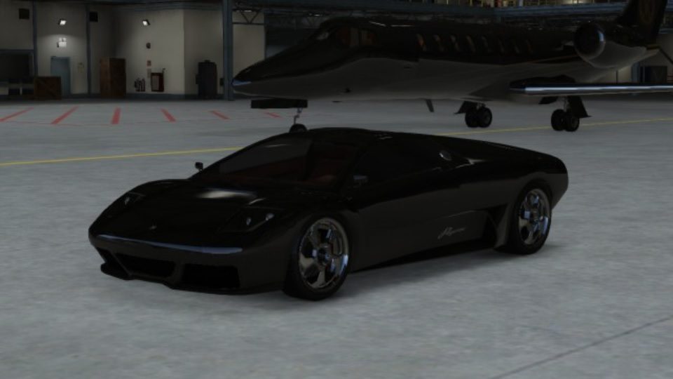 infernus.jpg