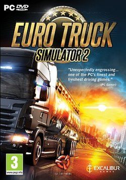250px-Euro_Truck_Simulator_2_cover.jpg