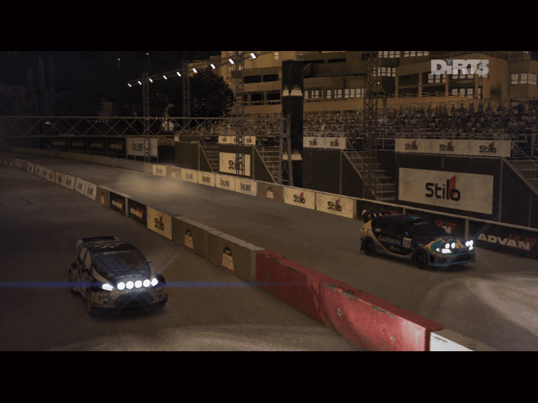 DiRT3-Harrison_4.png