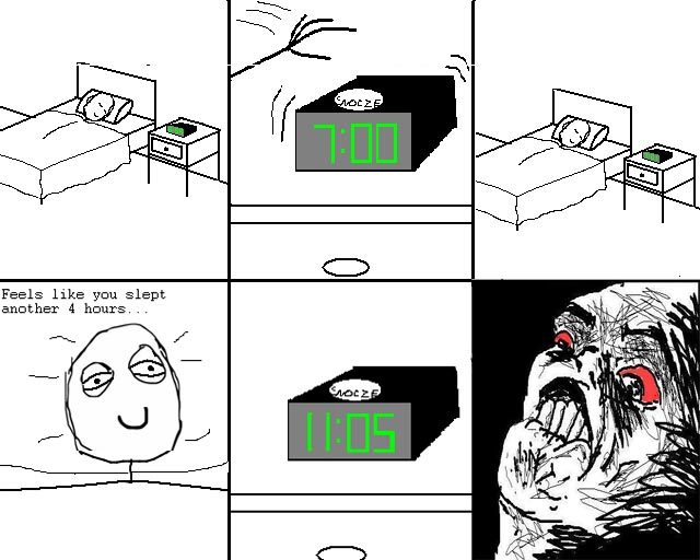 rage-comic45.jpg