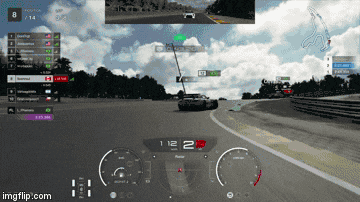 jdiWI5s.gif