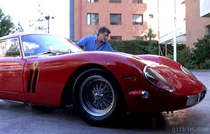 fCars.gif
