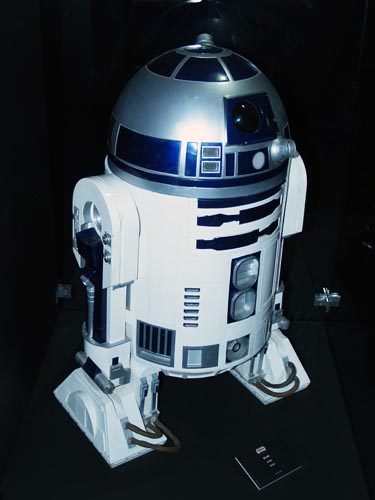 real-r2d2.jpg