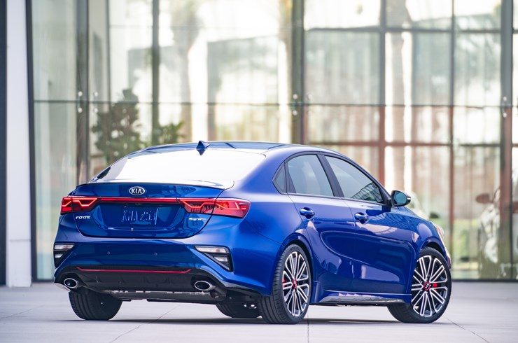 2020-Kia-Forte3_o.jpg